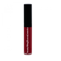viaGlamour image of a Lip Gloss