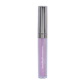 viaGlamour image of a Lip Gloss