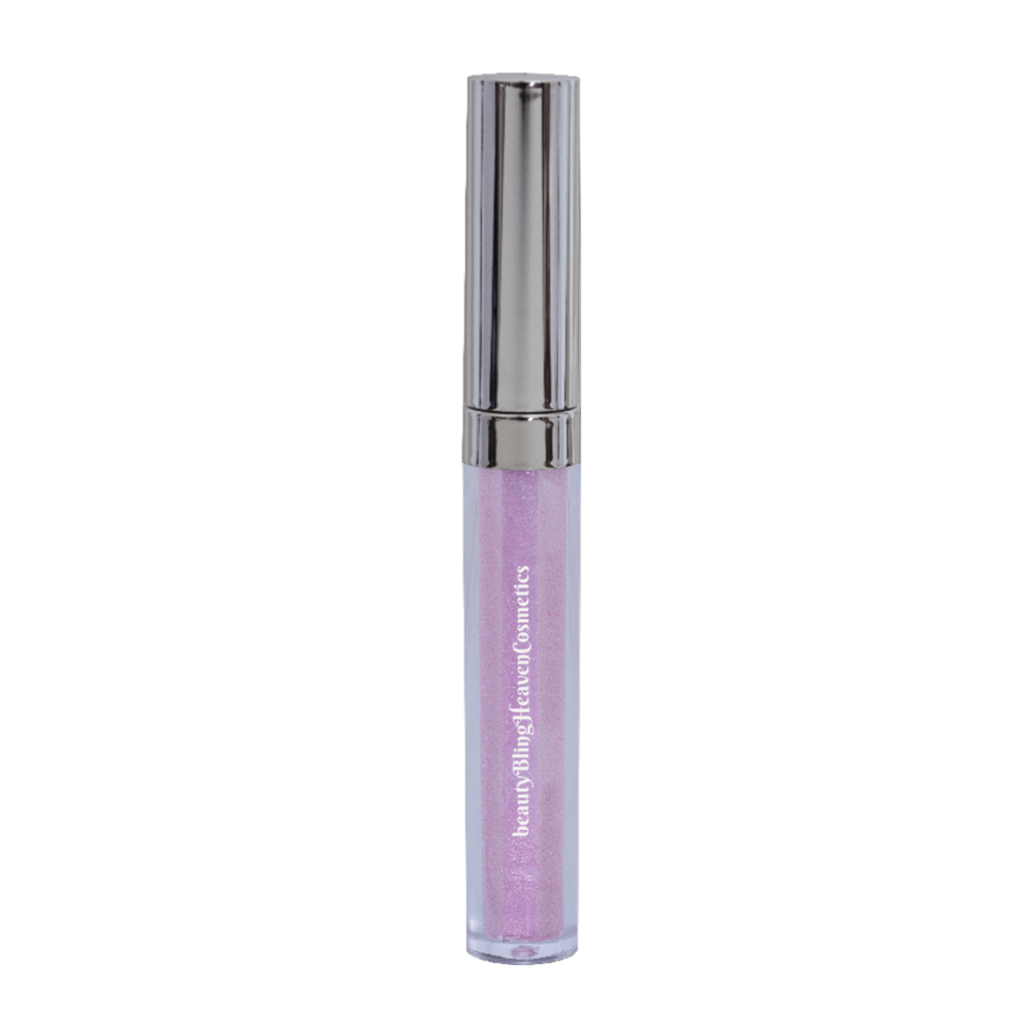 viaGlamour image of a Lip Gloss