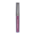 viaGlamour image of a Lip Gloss