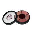 viaGlamour image of a Lip Gloss