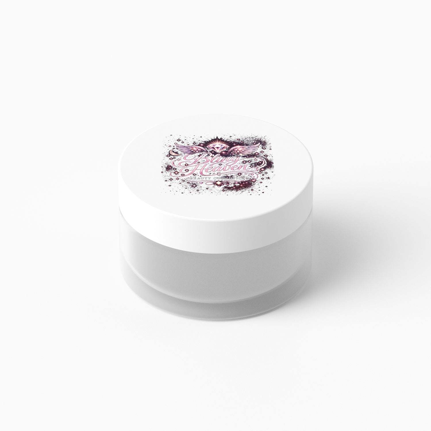 viaGlamour image of a Lip Scrub