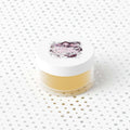 viaGlamour image of a Lip Scrub