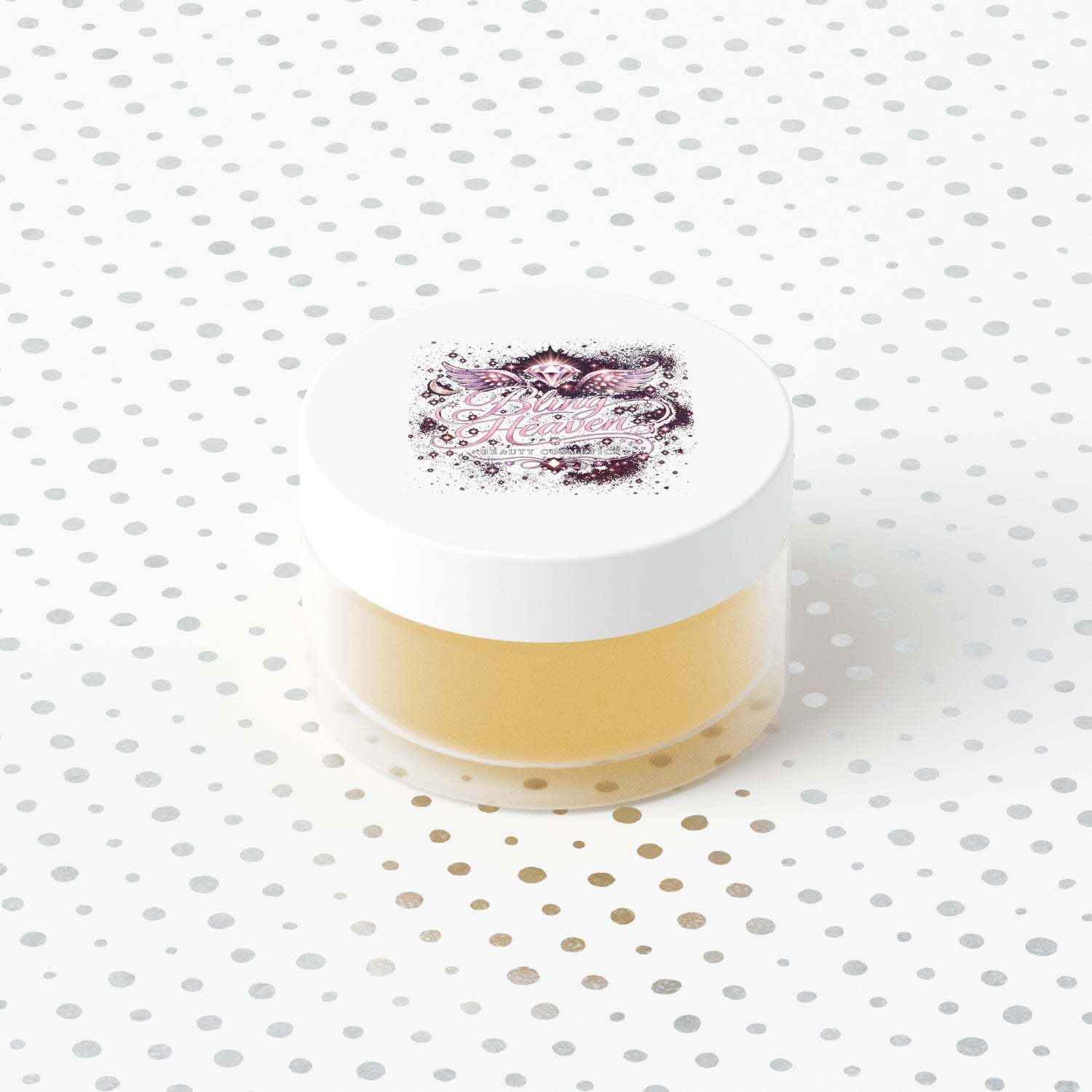 viaGlamour image of a Lip Scrub