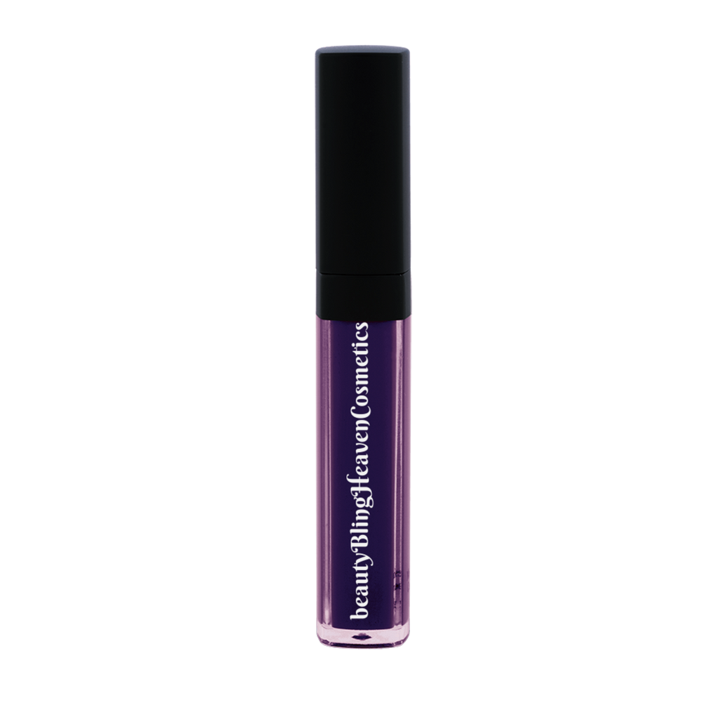 viaGlamour image of a Lip Gloss