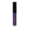 viaGlamour image of a Lip Gloss