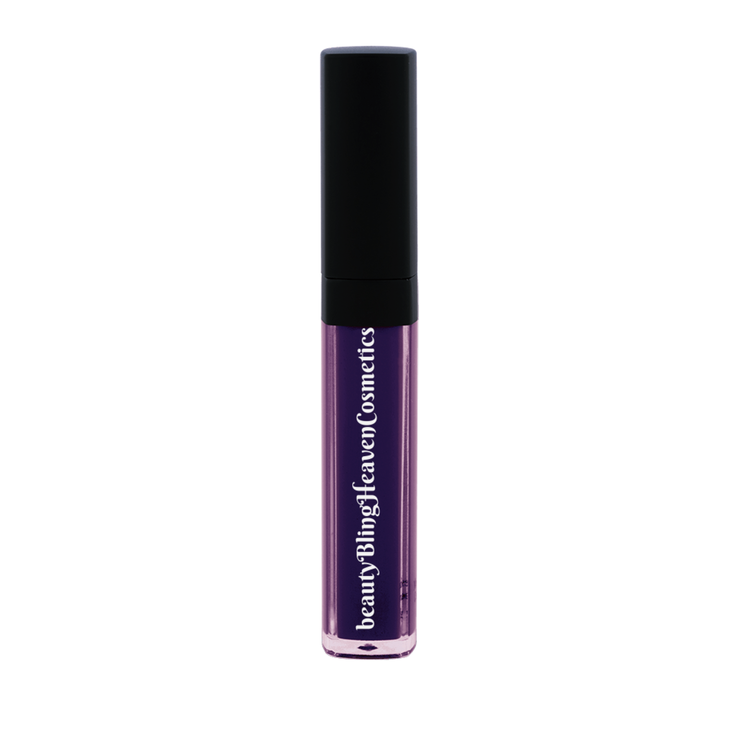viaGlamour image of a Lip Gloss