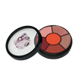 viaGlamour image of a Lip Gloss