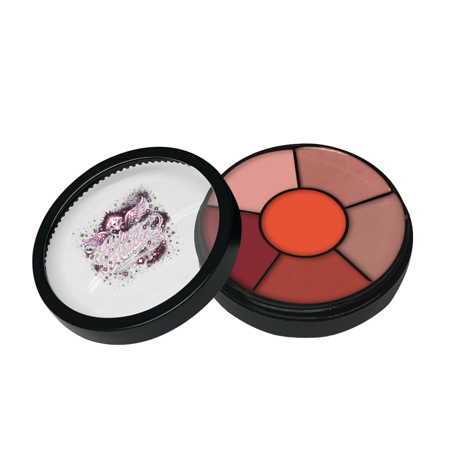 viaGlamour image of a Lip Gloss