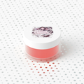 viaGlamour image of a Lip Scrub