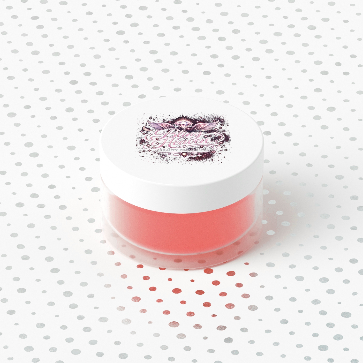 viaGlamour image of a Lip Scrub